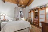 2387 Kihei Rd - Photo 15
