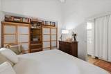 2387 Kihei Rd - Photo 16