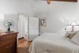 2387 Kihei Rd - Photo 18