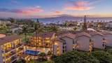 2387 Kihei Rd - Photo 2