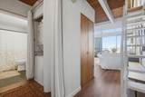 2387 Kihei Rd - Photo 20