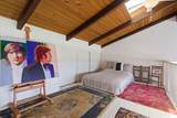 2387 Kihei Rd - Photo 21