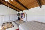 2387 Kihei Rd - Photo 22
