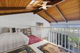 2387 Kihei Rd - Photo 23