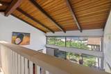 2387 Kihei Rd - Photo 24