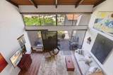 2387 Kihei Rd - Photo 25