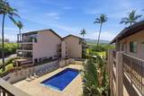 2387 Kihei Rd - Photo 27