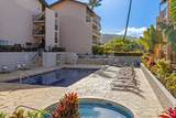 2387 Kihei Rd - Photo 28