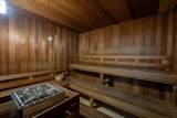 2387 Kihei Rd - Photo 29