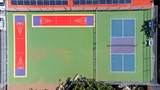 2387 Kihei Rd - Photo 31