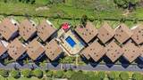 2387 Kihei Rd - Photo 4