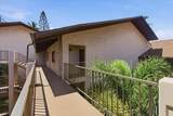 2387 Kihei Rd - Photo 5