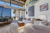 2387 Kihei Rd - Photo 6