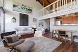 2387 Kihei Rd - Photo 7
