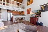 2387 Kihei Rd - Photo 8