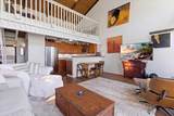 2387 Kihei Rd - Photo 9