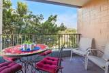 4310 Lower Honoapiilani Rd - Photo 10