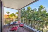 4310 Lower Honoapiilani Rd - Photo 11