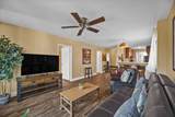4310 Lower Honoapiilani Rd - Photo 12