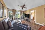 4310 Lower Honoapiilani Rd - Photo 13