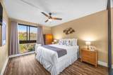 4310 Lower Honoapiilani Rd - Photo 14