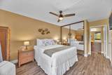 4310 Lower Honoapiilani Rd - Photo 16