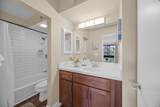 4310 Lower Honoapiilani Rd - Photo 17