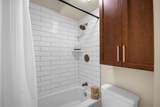 4310 Lower Honoapiilani Rd - Photo 18