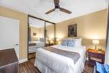4310 Lower Honoapiilani Rd - Photo 19