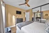 4310 Lower Honoapiilani Rd - Photo 20