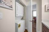 4310 Lower Honoapiilani Rd - Photo 22