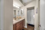 4310 Lower Honoapiilani Rd - Photo 23