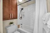 4310 Lower Honoapiilani Rd - Photo 24
