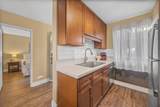 4310 Lower Honoapiilani Rd - Photo 25