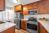 4310 Lower Honoapiilani Rd - Photo 27