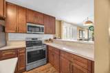 4310 Lower Honoapiilani Rd - Photo 28