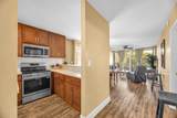 4310 Lower Honoapiilani Rd - Photo 29