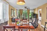 4310 Lower Honoapiilani Rd - Photo 3
