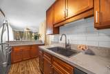 4310 Lower Honoapiilani Rd - Photo 30