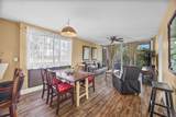 4310 Lower Honoapiilani Rd - Photo 31