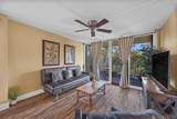 4310 Lower Honoapiilani Rd - Photo 32