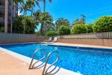 4310 Lower Honoapiilani Rd - Photo 33
