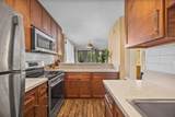 4310 Lower Honoapiilani Rd - Photo 4