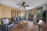 4310 Lower Honoapiilani Rd - Photo 5