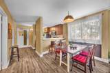 4310 Lower Honoapiilani Rd - Photo 6