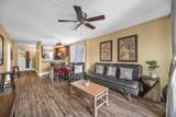 4310 Lower Honoapiilani Rd - Photo 8