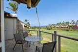 155 Wailea Ike Pl - Photo 1