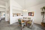155 Wailea Ike Pl - Photo 10