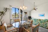 155 Wailea Ike Pl - Photo 11