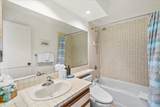 155 Wailea Ike Pl - Photo 12